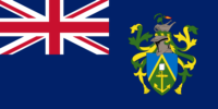 Cumberland flag image preview