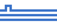Pisa (City) flag image preview