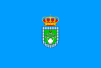 Piacenza flag image preview