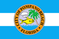 Kronstadt flag image preview