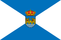 Tegucigalpa flag image preview