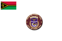 Tegucigalpa flag image preview