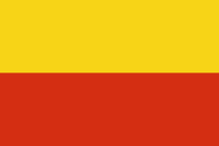 Durham flag image preview