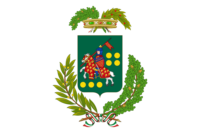 Bladel flag image preview