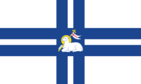 Eure flag image preview