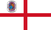 Faroe Islands flag image preview