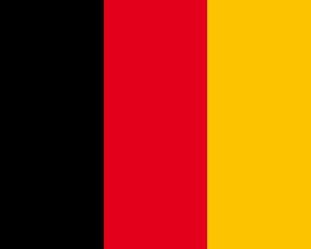 Principality of Reuss-Gera flag image preview
