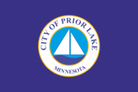 Cologne flag image preview