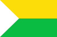 Cúcuta flag image preview