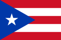 Kingdom of Naples (Napoleonic 1811-1815) flag image preview