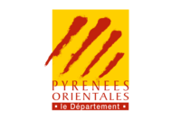 Central Province flag image preview