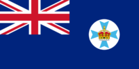 Kingdom of Naples (1442-1516) flag image preview