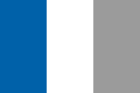 Saint Pierre et Miquelon flag image preview