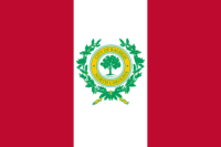 Aix-en-Provence flag image preview