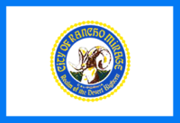 Lawrence flag image preview