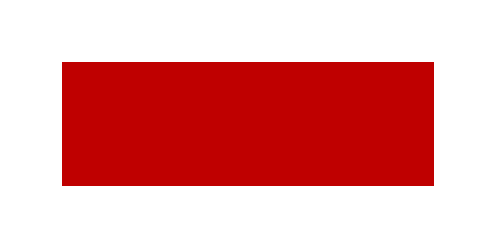 Ras Al Khaimah flag image preview