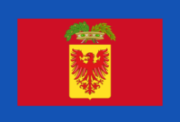 Lexington flag image preview