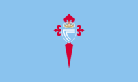 Real Madrid CF flag image preview