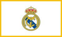 FC Augsburgb flag image preview