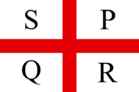 St. Louis flag image preview