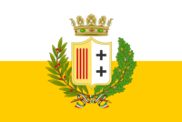 Misiones flag image preview