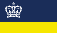 Lugano flag image preview