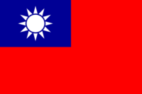 Habsburg Monarchy (1282–1918) flag image preview