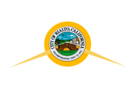 Simi Valley flag image preview