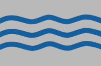 Jersey flag image preview