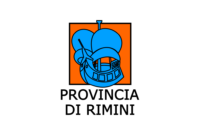 Lower Austria flag image preview