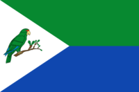 Basel-Stadt flag image preview