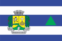 Aceh flag image preview