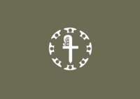 Falkland Islands flag image preview