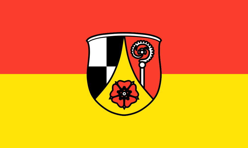 Roth flag image preview