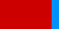 Antioquia flag image preview