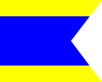 Toa Alta flag image preview