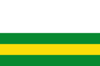 San Jose (USA) flag image preview
