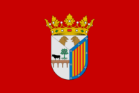 Kansas City flag image preview