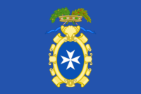 Austral Islands flag image preview