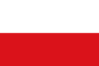 Düsseldorf flag image preview