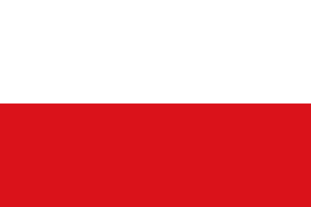 Salzburg – City flag image preview