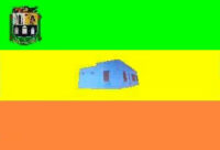 Sarasota flag image preview