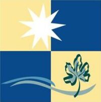 Silesians flag image preview