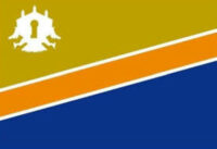 Port Orange flag image preview