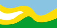 Cartagena flag image preview