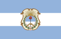 Westchester County flag image preview