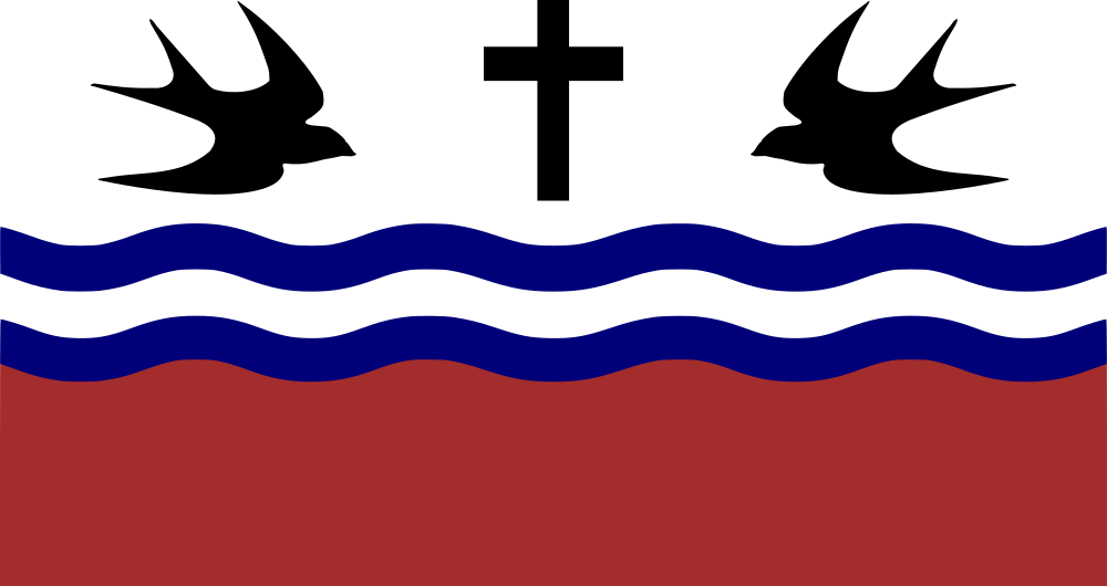 San Juan Capistrano flag image preview