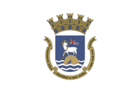 Austral Islands flag image preview