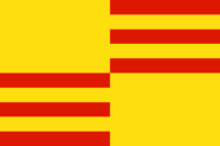 Lazio flag image preview