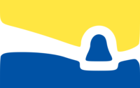 San Cristóbal flag image preview